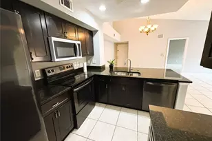 4820 N State Rd 7, Coconut Creek, FL 33073 - Photo 4