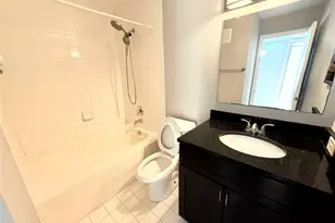 4820 N State Rd 7, Coconut Creek, FL 33073 - Photo 8