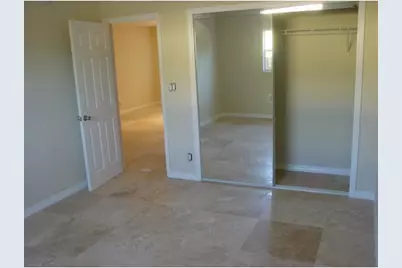 1470 N Dixie Highway #1, Fort Lauderdale, FL 33304 - Photo 10