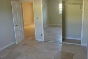 1470 N Dixie Hwy, Fort Lauderdale, FL 33304 - Photo 10