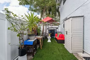 1470 N Dixie Hwy, Fort Lauderdale, FL 33304 - Photo 12