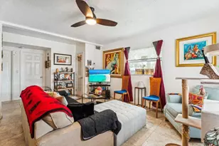 1470 N Dixie Hwy, Fort Lauderdale, FL 33304 - Photo 4