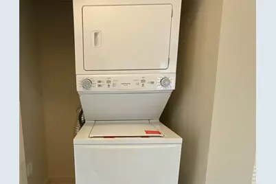 9517 Fontainebleau Boulevard #581-617, Miami, FL 33172 - Photo 4