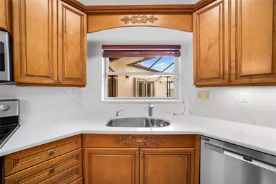 6558 Abbey Road, Parkland, FL 33067 - Photo 8