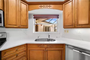 6558 Abbey Rd, Parkland, FL 33067 - Photo 8