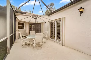 6558 Abbey Rd, Parkland, FL 33067 - Photo 32