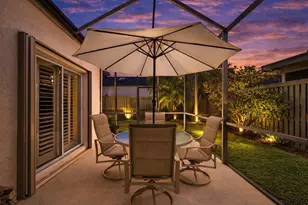 6558 Abbey Rd, Parkland, FL 33067 - Photo 2