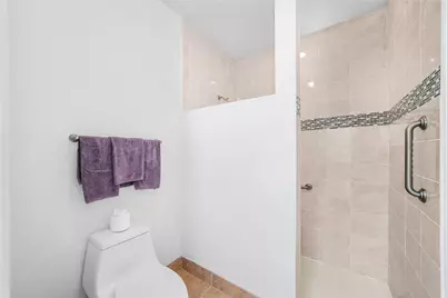 6558 Abbey Road, Parkland, FL 33067 - Photo 24