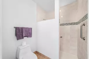 6558 Abbey Rd, Parkland, FL 33067 - Photo 24