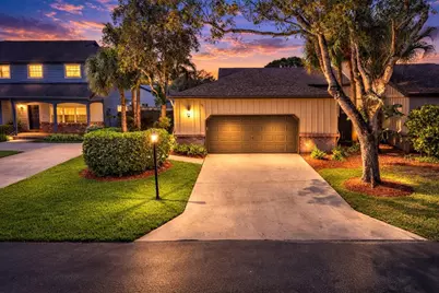 6558 Abbey Road, Parkland, FL 33067 - Photo 36