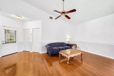 6558 Abbey Road, Parkland, FL 33067 - Photo 16