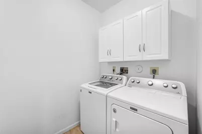 6558 Abbey Road, Parkland, FL 33067 - Photo 30