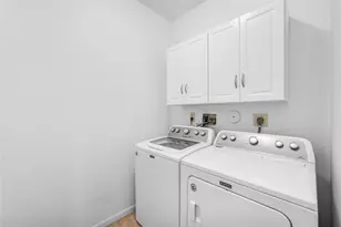 6558 Abbey Rd, Parkland, FL 33067 - Photo 30