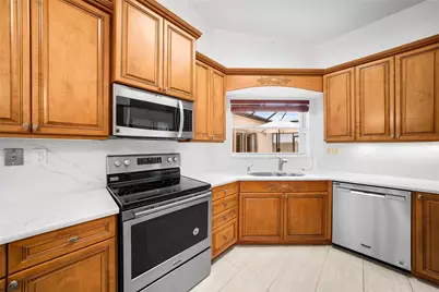 6558 Abbey Road, Parkland, FL 33067 - Photo 4