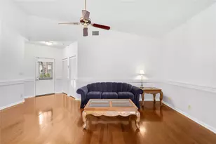 6558 Abbey Rd, Parkland, FL 33067 - Photo 14