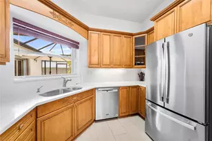 6558 Abbey Rd, Parkland, FL 33067 - Photo 6