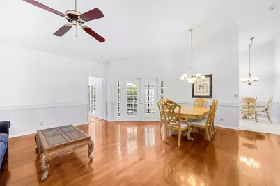 6558 Abbey Road, Parkland, FL 33067 - Photo 12
