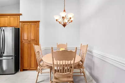 6558 Abbey Road, Parkland, FL 33067 - Photo 10