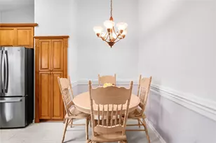 6558 Abbey Rd, Parkland, FL 33067 - Photo 10