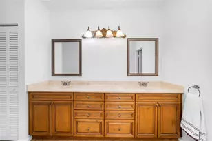 6558 Abbey Rd, Parkland, FL 33067 - Photo 20