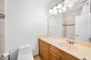 6558 Abbey Rd, Parkland, FL 33067 - Photo 28