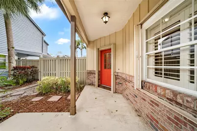 6558 Abbey Road, Parkland, FL 33067 - Photo 34