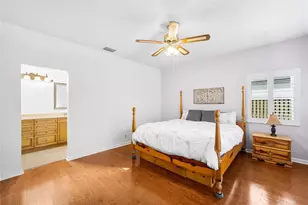 6558 Abbey Rd, Parkland, FL 33067 - Photo 18