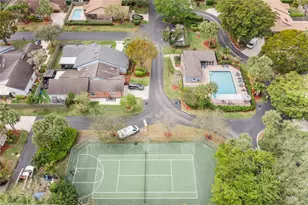 6558 Abbey Rd, Parkland, FL 33067 - Photo 48