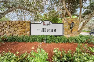 6558 Abbey Rd, Parkland, FL 33067 - Photo 40