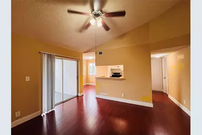 5780 Rock Island Road #377, Tamarac, FL 33319 - Photo 2