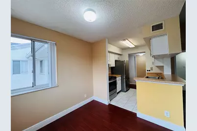 5780 Rock Island Road #377, Tamarac, FL 33319 - Photo 8