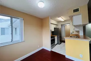 5780 Rock Island Rd, Tamarac, FL 33319 - Photo 8