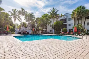 5780 Rock Island Rd, Tamarac, FL 33319 - Photo 1