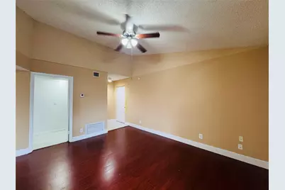 5780 Rock Island Road #377, Tamarac, FL 33319 - Photo 4