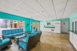 133 N Pompano Beach Blvd, Pompano Beach, FL 33062 - Photo 34