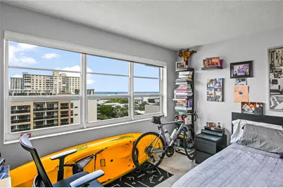 133 N Pompano Beach Boulevard #702, Pompano Beach, FL 33062 - Photo 24