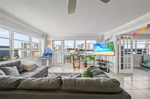 133 N Pompano Beach Blvd, Pompano Beach, FL 33062 - Photo 10