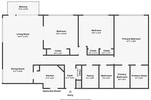 133 N Pompano Beach Blvd, Pompano Beach, FL 33062 - Photo 6