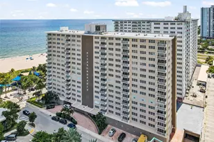 133 N Pompano Beach Blvd, Pompano Beach, FL 33062 - Photo 48