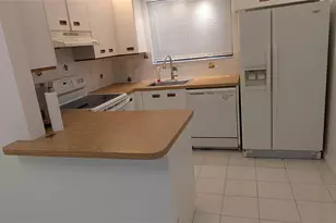 2372 NW 39th Ave, Pompano Beach, FL 33066 - Photo 2