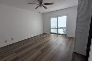 2372 NW 39th Ave, Pompano Beach, FL 33066 - Photo 14