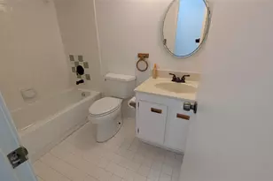 2372 NW 39th Ave, Pompano Beach, FL 33066 - Photo 12