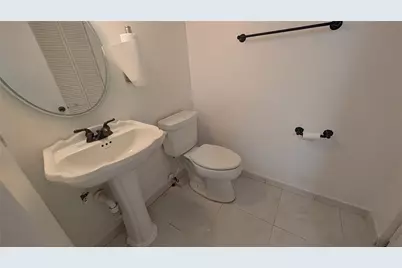 2372 NW 39th Avenue, Coconut Creek, FL 33066 - Photo 10