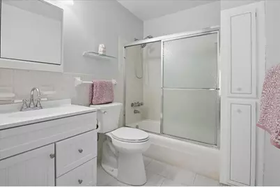 2260 NE 67th Street #1710, Fort Lauderdale, FL 33308 - Photo 10