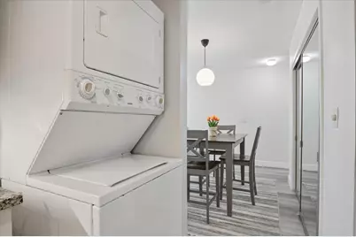 2260 NE 67th Street #1710, Fort Lauderdale, FL 33308 - Photo 8