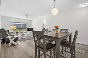 2260 NE 67th St, Fort Lauderdale, FL 33308 - Photo 4