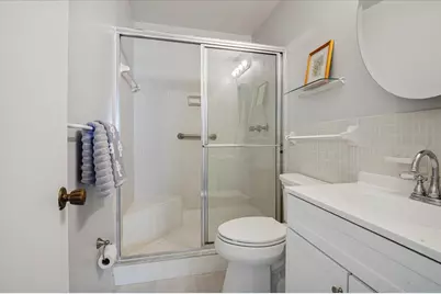 2260 NE 67th Street #1710, Fort Lauderdale, FL 33308 - Photo 12