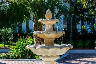 2260 NE 67th St, Fort Lauderdale, FL 33308 - Photo 18