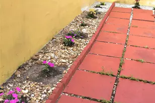 2309 SW 81st Terrace, North Lauderdale, FL 33068 - Photo 8