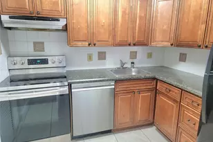 2309 SW 81st Terrace, Pompano Beach, FL 33068 - Photo 2